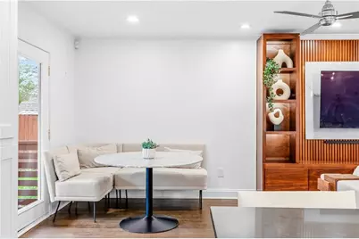 2002 Kenwood Place SE, Smyrna, GA 30082 - Photo 15