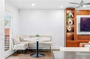 2002 Kenwood Pl SE, Smyrna, GA 30082 - Photo 15