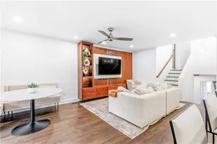 2002 Kenwood Pl SE, Smyrna, GA 30082 - Photo 11