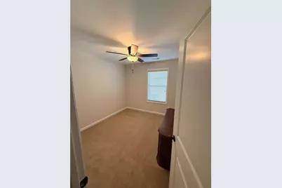 5414 Sycamore Court, Oakwood, GA 30566 - Photo 13