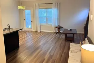 5414 Sycamore Ct, Oakwood, GA 30566 - Photo 3