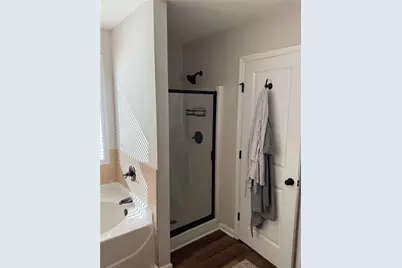 5414 Sycamore Court, Oakwood, GA 30566 - Photo 11