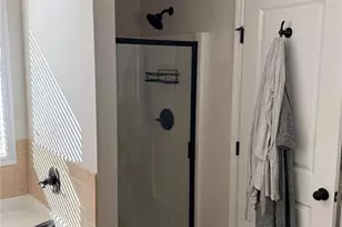 5414 Sycamore Ct, Oakwood, GA 30566 - Photo 11