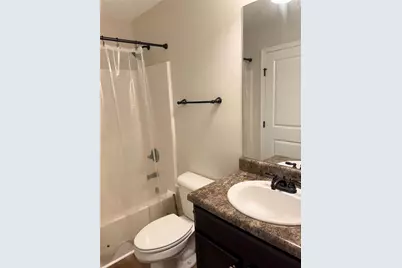 5414 Sycamore Court, Oakwood, GA 30566 - Photo 15