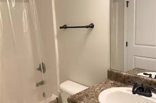 5414 Sycamore Ct, Oakwood, GA 30566 - Photo 15