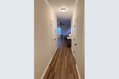 5414 Sycamore Court, Oakwood, GA 30566 - Photo 1