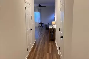 5414 Sycamore Ct, Oakwood, GA 30566 - Photo 1