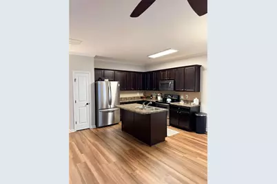 5414 Sycamore Court, Oakwood, GA 30566 - Photo 5