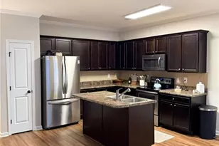 5414 Sycamore Ct, Oakwood, GA 30566 - Photo 5