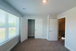 3390 Trevi Trail, Douglasville, GA 30135 - Photo 37