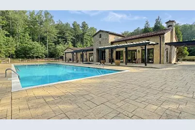 3390 Trevi Trail, Douglasville, GA 30135 - Photo 5