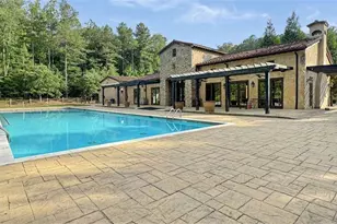 3390 Trevi Trail, Douglasville, GA 30135 - Photo 5