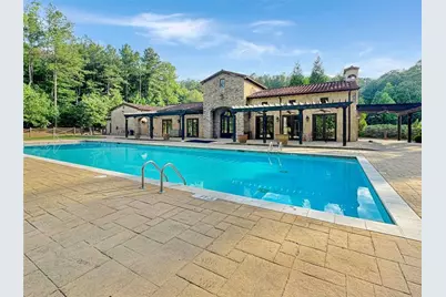 3390 Trevi Trail, Douglasville, GA 30135 - Photo 3