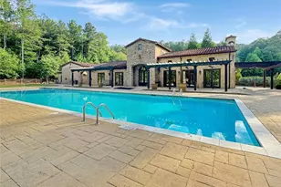 3390 Trevi Trail, Douglasville, GA 30135 - Photo 3