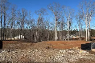 3390 Trevi Trail, Douglasville, GA 30135 - Photo 1