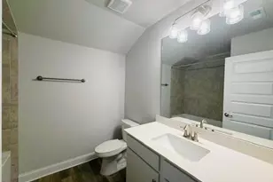 3390 Trevi Trail, Douglasville, GA 30135 - Photo 35
