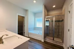 3390 Trevi Trail, Douglasville, GA 30135 - Photo 25
