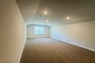 3390 Trevi Trail, Douglasville, GA 30135 - Photo 31