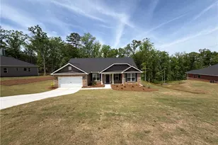 3390 Trevi Trail, Douglasville, GA 30135 - Photo 1