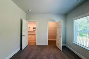 3390 Trevi Trail, Douglasville, GA 30135 - Photo 29