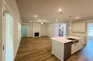 3390 Trevi Trail, Douglasville, GA 30135 - Photo 21