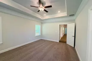 3390 Trevi Trail, Douglasville, GA 30135 - Photo 27