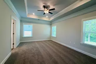 3390 Trevi Trail, Douglasville, GA 30135 - Photo 23