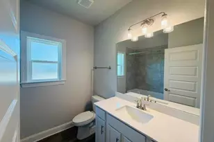 3390 Trevi Trail, Douglasville, GA 30135 - Photo 11