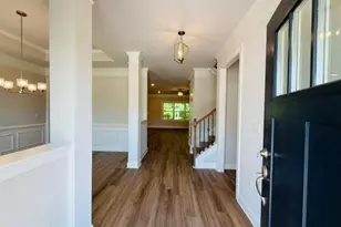 3390 Trevi Trail, Douglasville, GA 30135 - Photo 3
