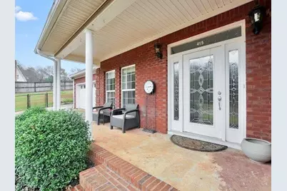 415 Rosser Road, Covington, GA 30016 - Photo 5