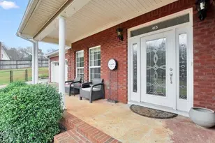 415 Rosser Rd, Covington, GA 30016 - Photo 5