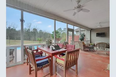 415 Rosser Road, Covington, GA 30016 - Photo 25