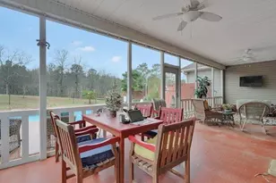 415 Rosser Rd, Covington, GA 30016 - Photo 25