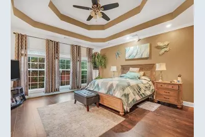 415 Rosser Road, Covington, GA 30016 - Photo 23