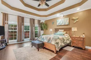 415 Rosser Rd, Covington, GA 30016 - Photo 23