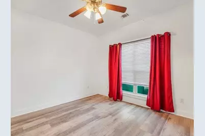 415 Rosser Road, Covington, GA 30016 - Photo 17