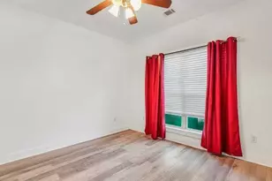 415 Rosser Rd, Covington, GA 30016 - Photo 17