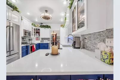 415 Rosser Road, Covington, GA 30016 - Photo 11