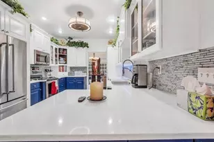 415 Rosser Rd, Covington, GA 30016 - Photo 11