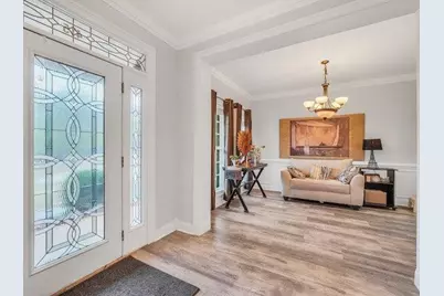 415 Rosser Road, Covington, GA 30016 - Photo 7