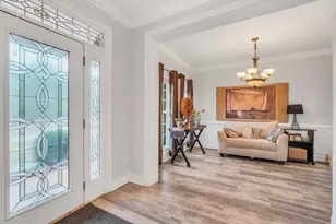 415 Rosser Rd, Covington, GA 30016 - Photo 7