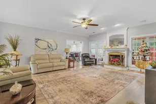 415 Rosser Rd, Covington, GA 30016 - Photo 15