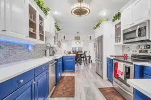 415 Rosser Rd, Covington, GA 30016 - Photo 9