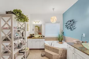 415 Rosser Rd, Covington, GA 30016 - Photo 21