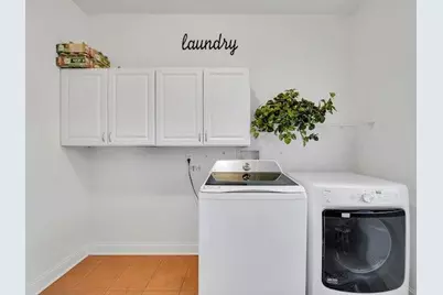 415 Rosser Road, Covington, GA 30016 - Photo 13