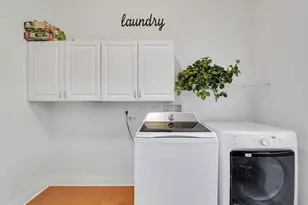 415 Rosser Rd, Covington, GA 30016 - Photo 13