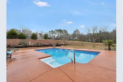 415 Rosser Road, Covington, GA 30016 - Photo 27