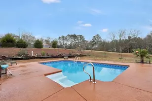 415 Rosser Rd, Covington, GA 30016 - Photo 27