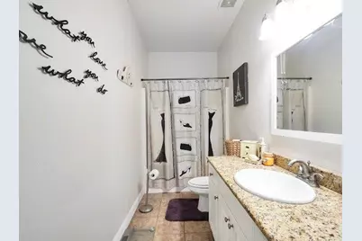 415 Rosser Road, Covington, GA 30016 - Photo 19