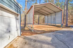 231 Cardinal Point, Monticello, GA 31064 - Photo 7